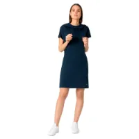 super.natural Funnel Kleid