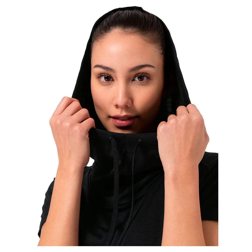 super.natural Funnel Kleid super.natural Funnel Kleid