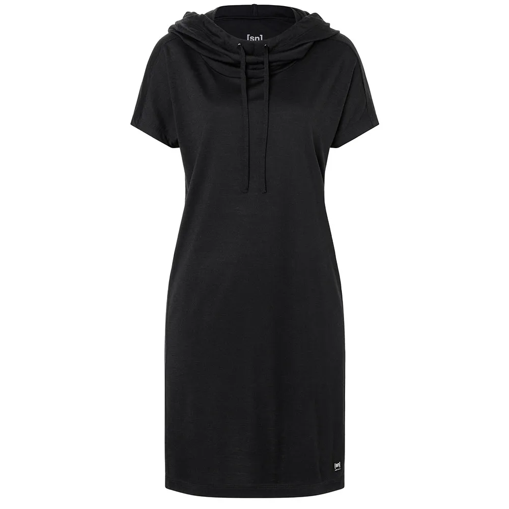 super.natural Funnel Kleid super.natural Funnel Kleid
