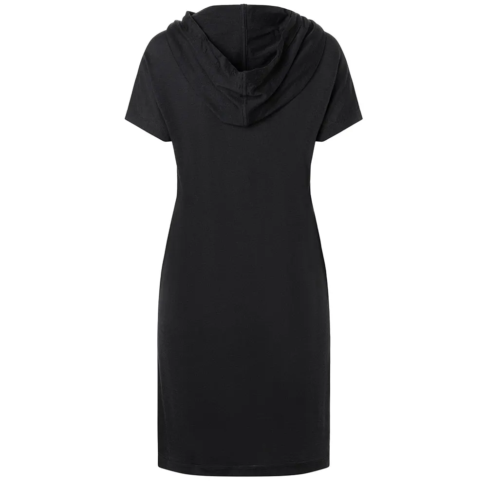super.natural Funnel Kleid super.natural Funnel Kleid