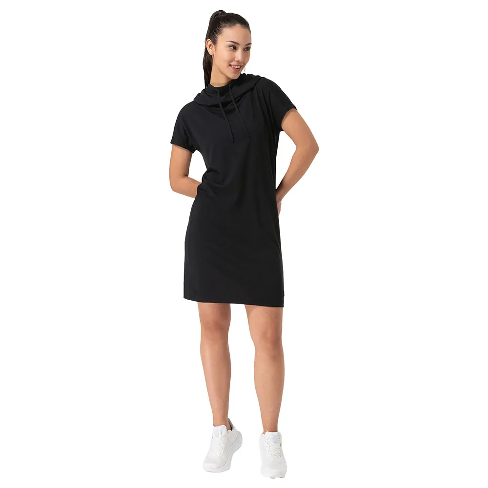 super.natural Funnel Kleid super.natural Funnel Kleid