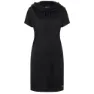 super.natural Funnel Kleid
