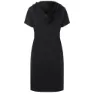 super.natural Funnel Kleid