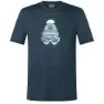 super.natural Gogeanie Kurzarm-t-shirt