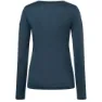 super.natural Gondola Langarm-t-shirt