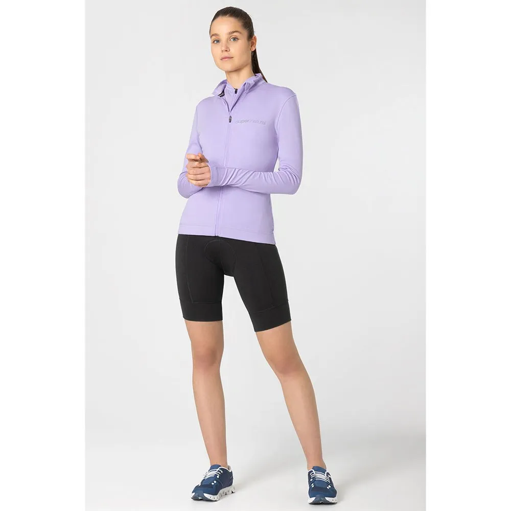 super.natural Grava Kurze Hose, Jet black super.natural Grava Kurze Hose, Jet black