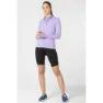 super.natural Grava Kurze Hose, Jet black