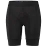 super.natural Grava Kurze Hose, Jet black