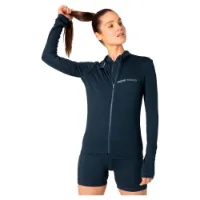 super.natural Grava Langarm-trikot super.natural Grava Langarm-trikot