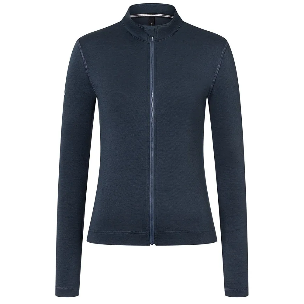 super.natural Grava Langarm-trikot super.natural Grava Langarm-trikot