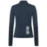 super.natural Grava Langarm-trikot