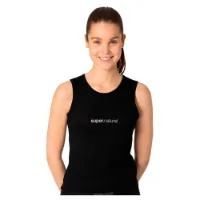 super.natural Grava Under ärmelloses T-shirt super.natural Grava Under ärmelloses T-shirt
