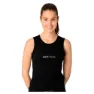 super.natural Grava Under ärmelloses T-shirt