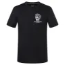 super.natural Gravel Kurzarm-t-shirt