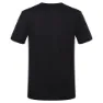 super.natural Gravel Kurzarm-t-shirt