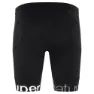 super.natural Gravier Kurze Hose, Jet black