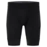 super.natural Gravier Kurze Hose, Jet black