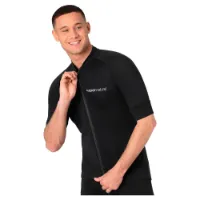 super.natural Gravier Light Kurzarm-radtrikot super.natural Gravier Light Kurzarm-radtrikot
