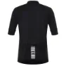 super.natural Gravier Light Kurzarm-radtrikot
