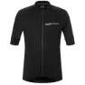 super.natural Gravier Light Kurzarm-radtrikot
