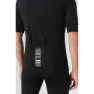 super.natural Gravier Light Kurzarm-radtrikot