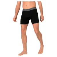 super.natural Gravier Padded Kurze Hose super.natural Gravier Padded Kurze Hose