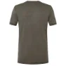 super.natural Grid Logo Kurzarm-t-shirt