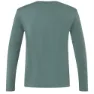 super.natural Header Brush Sweatshirt