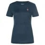 super.natural Heart Anchor Kurzarm-t-shirt