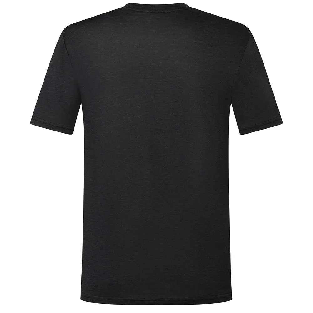 super.natural Hiking Kurzarm-t-shirt