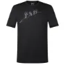 super.natural Hiking Kurzarm-t-shirt