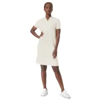 super.natural Hooded Bio Kleid super.natural Hooded Bio Kleid