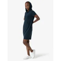 super.natural Hooded Bio Kleid super.natural Hooded Bio Kleid