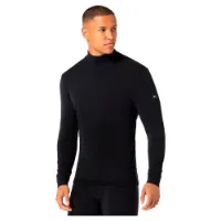 super.natural Hot 6 Pack Sweatshirt super.natural Hot 6 Pack Sweatshirt