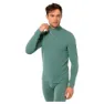 Balsam green
