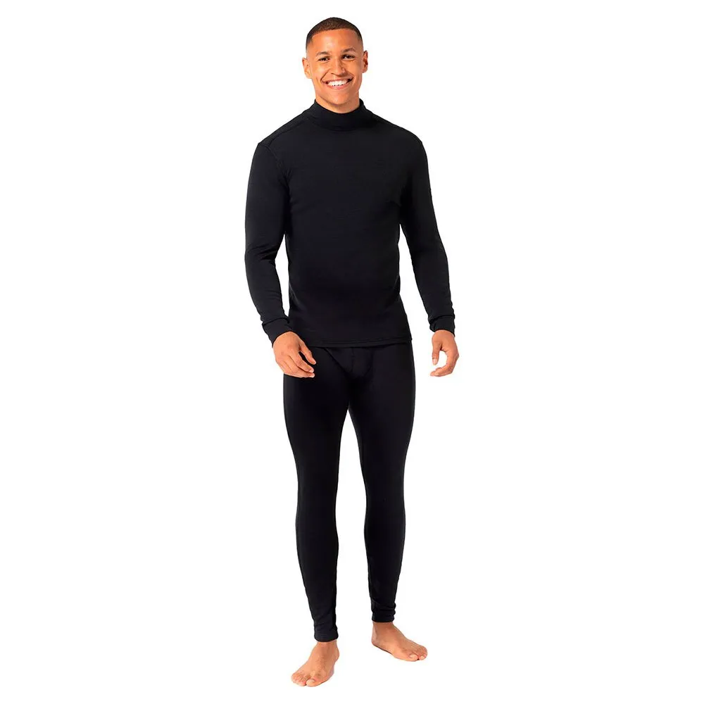 super.natural Hot 6 Pack Sweatshirt