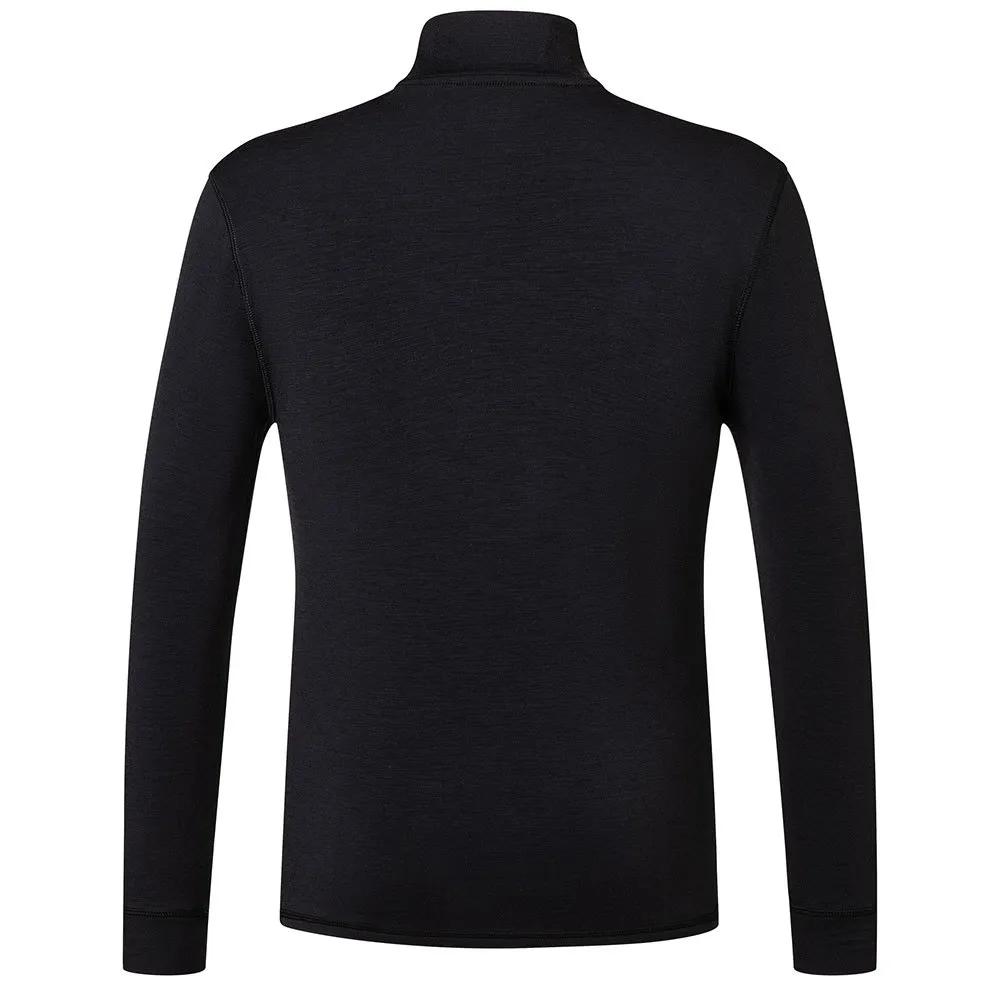 super.natural Hot 6 Pack Sweatshirt super.natural Hot 6 Pack Sweatshirt