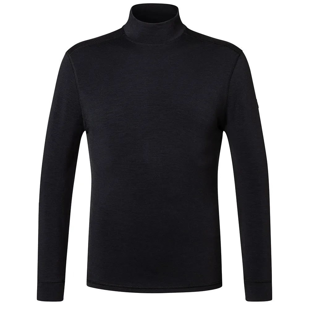 super.natural Hot 6 Pack Sweatshirt