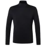 super.natural Hot 6 Pack Sweatshirt