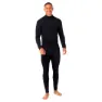 super.natural Hot 6 Pack Sweatshirt