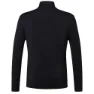 super.natural Hot 6 Pack Sweatshirt