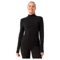 super.natural Hot Sweatshirt super.natural Hot Sweatshirt