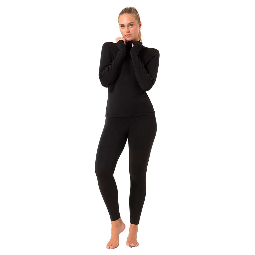 super.natural Hot Sweatshirt