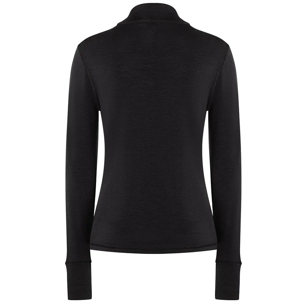 super.natural Hot Sweatshirt super.natural Hot Sweatshirt