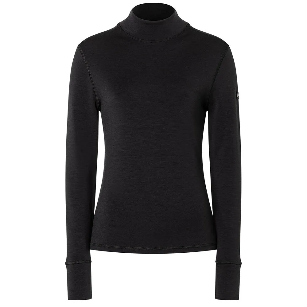 super.natural Hot Sweatshirt super.natural Hot Sweatshirt