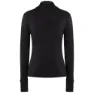 super.natural Hot Sweatshirt