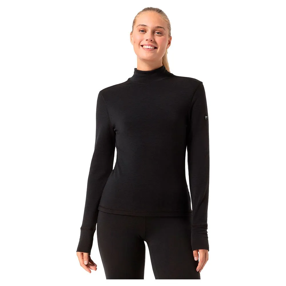 super.natural Hot Sweatshirt super.natural Hot Sweatshirt