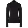 super.natural Hot Sweatshirt