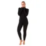 super.natural Hot Sweatshirt