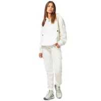 super.natural Hybrid Cargo Hosen super.natural Hybrid Cargo Hosen